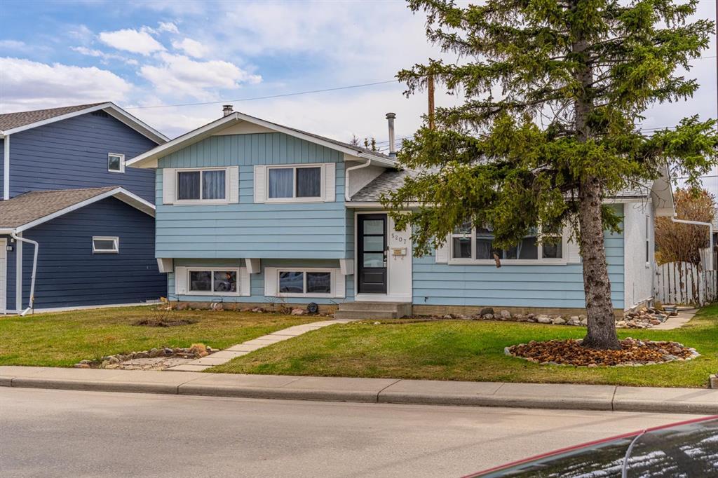 Picture for 5207 5 Avenue SE