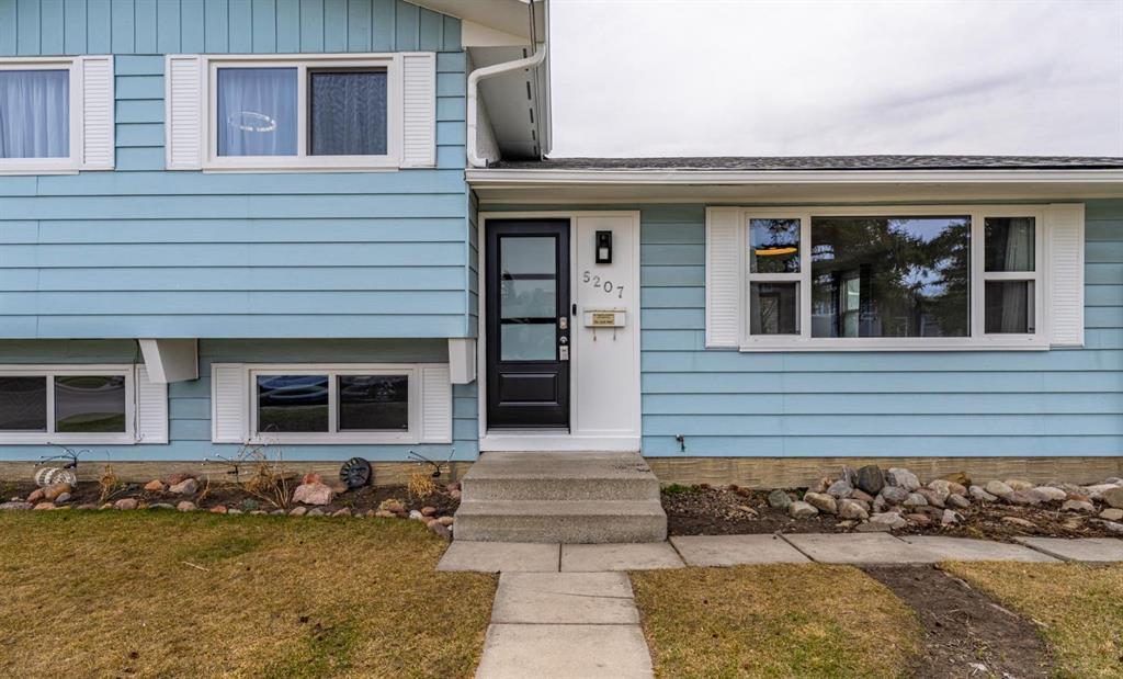 Picture for 5207 5 Avenue SE