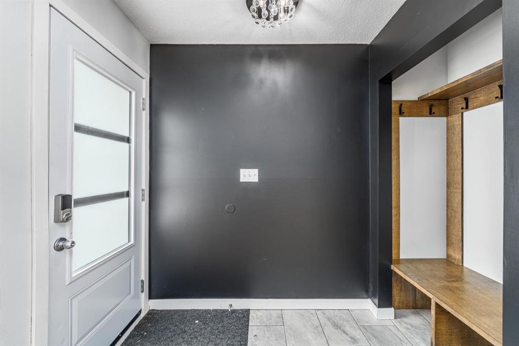 Picture for 5207 5 Avenue SE