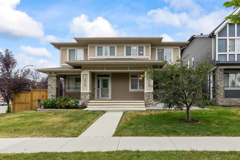 Picture for 1545 Legacy Circle SE