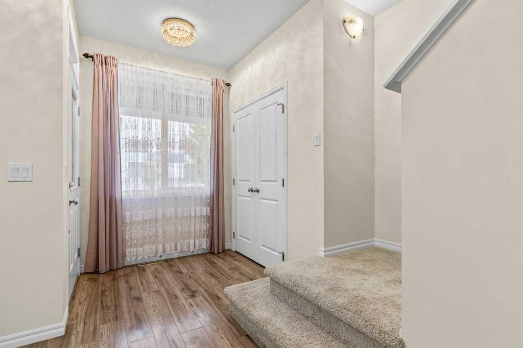 Picture for 1545 Legacy Circle SE
