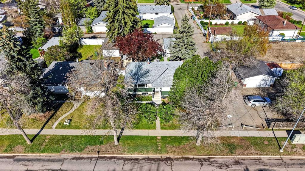 Picture for 9211 Elbow Drive SW