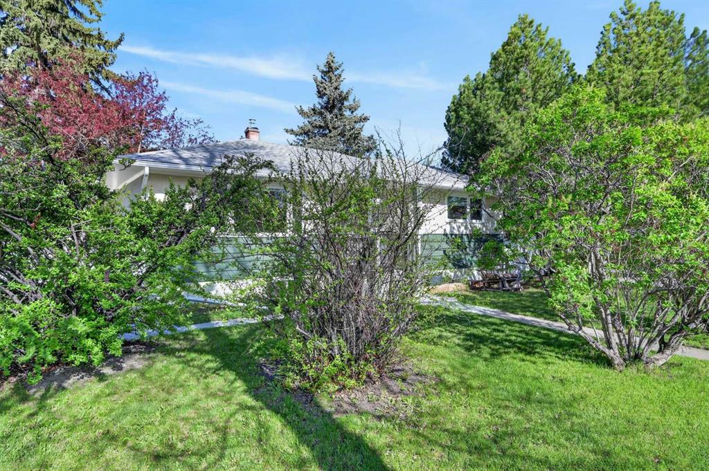 Picture for 9211 Elbow Drive SW