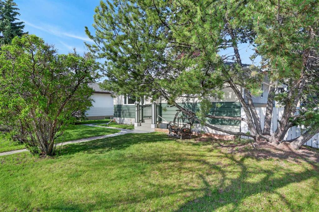 Picture for 9211 Elbow Drive SW