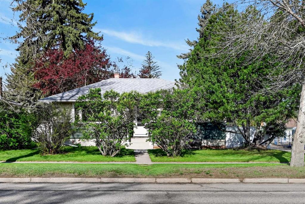 Picture for 9211 Elbow Drive SW