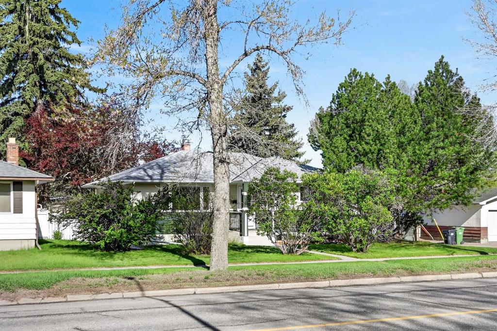 Picture for 9211 Elbow Drive SW
