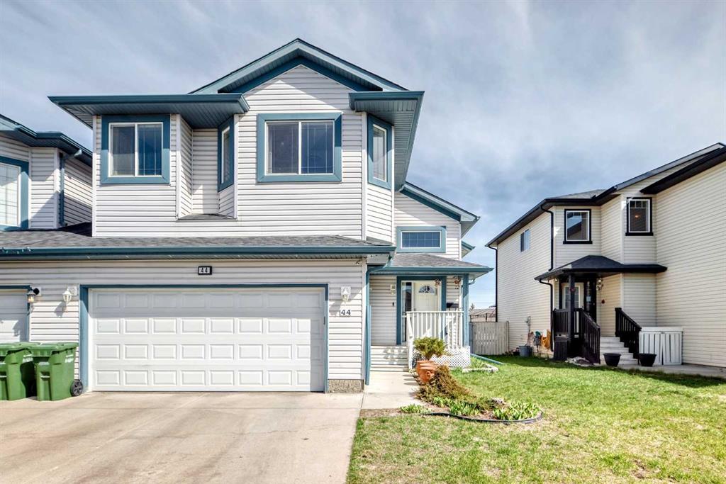 Picture for 44 Canoe Square SW