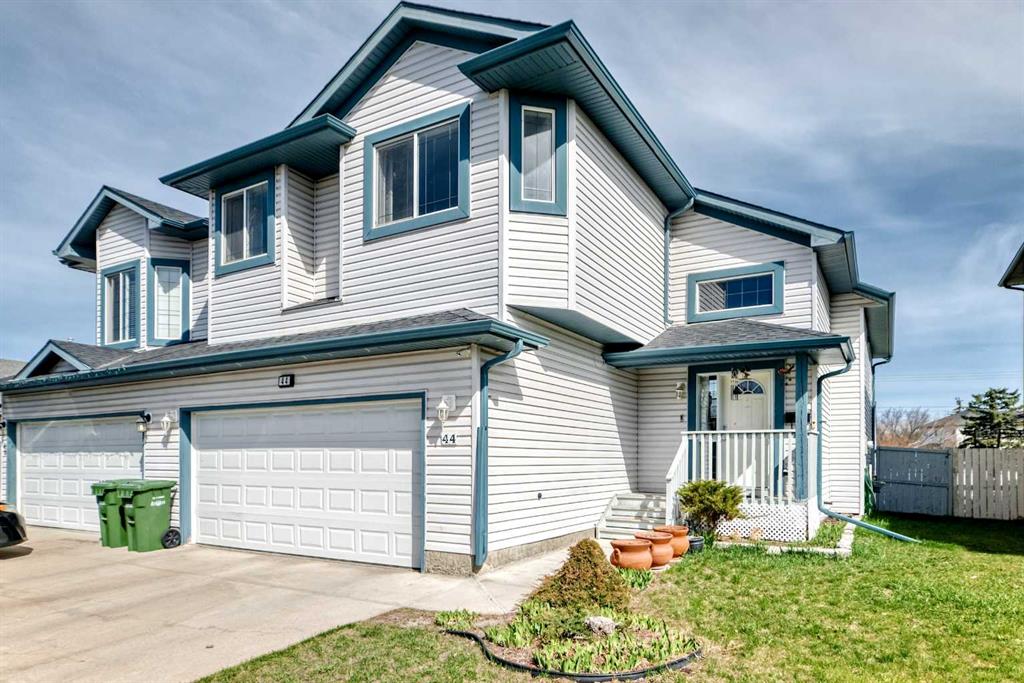Picture for 44 Canoe Square SW