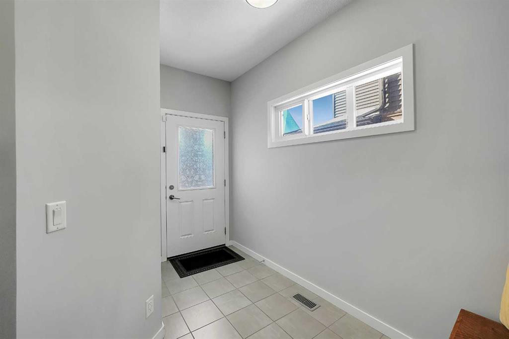 Picture for 216 Carringvue Manor NW