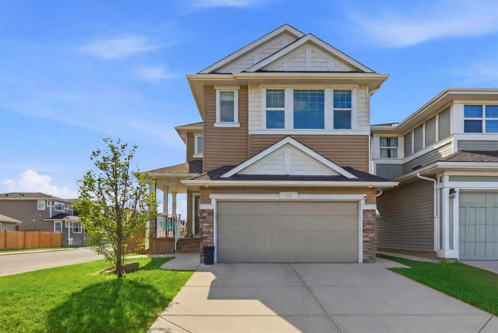 Picture for 60 Redstone Grove NE