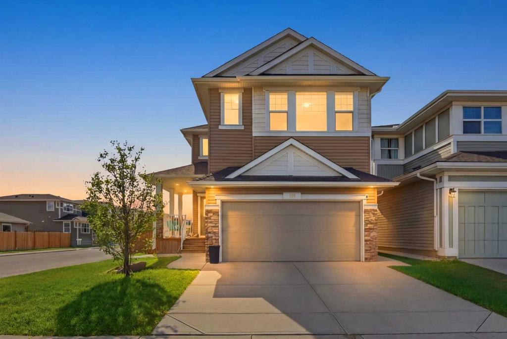 Picture for 60 Redstone Grove NE