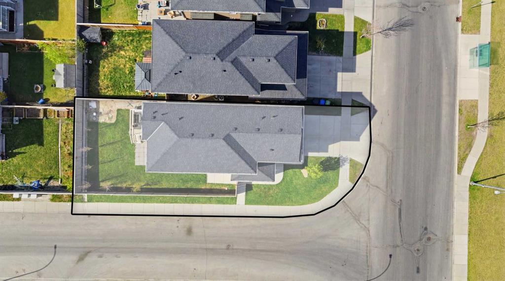 Picture for 60 Redstone Grove NE