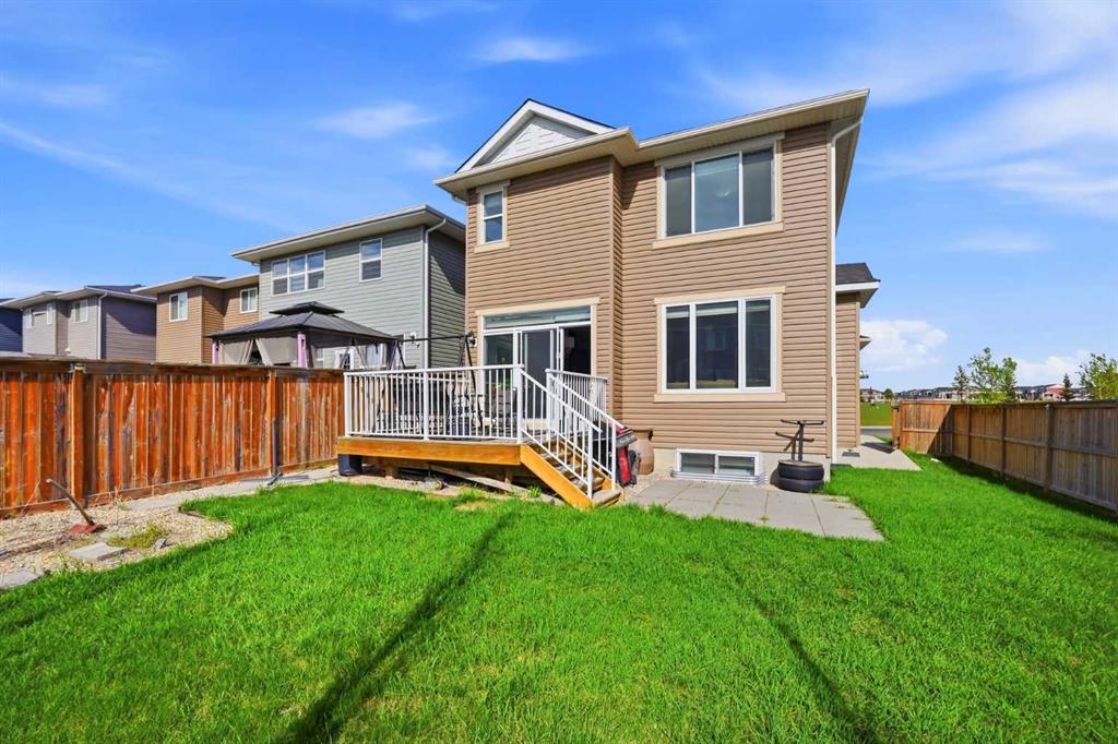 Picture for 60 Redstone Grove NE