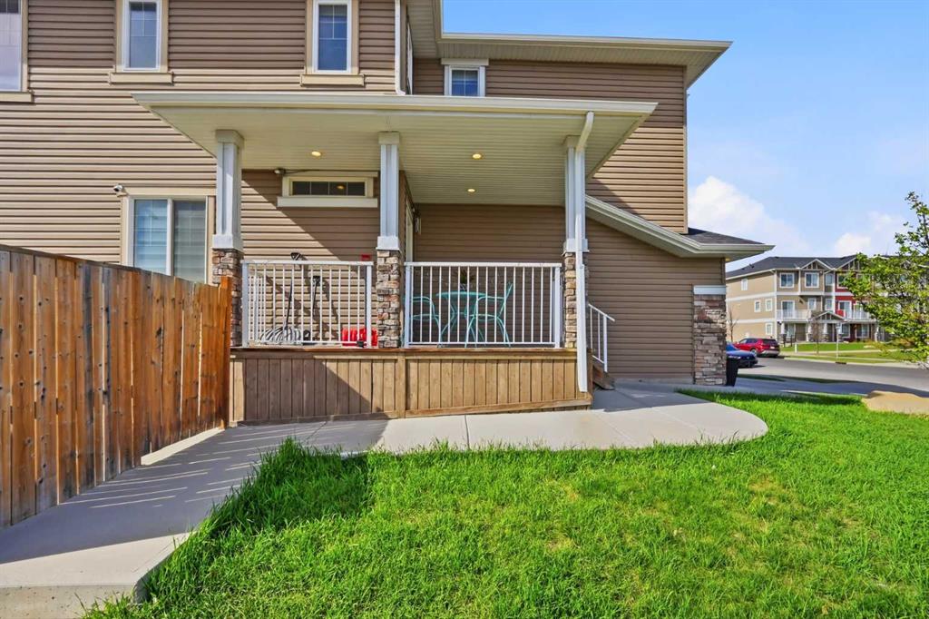 Picture for 60 Redstone Grove NE