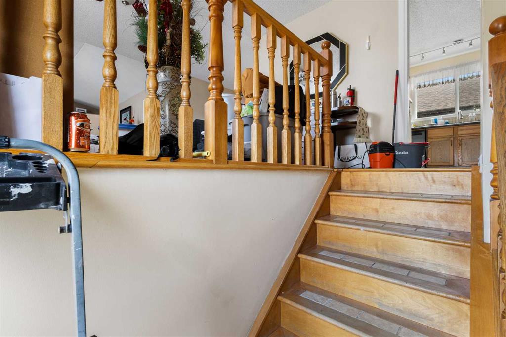 Picture for 169 Beddington Circle NE