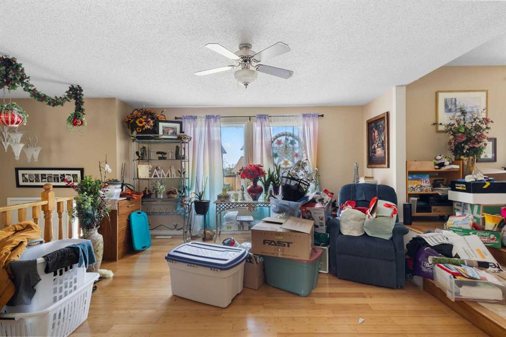 Picture for 169 Beddington Circle NE
