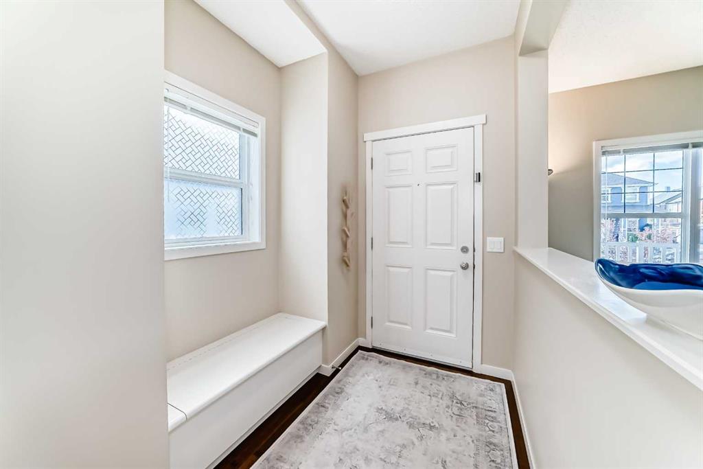 Picture for 199 River Heights Green 