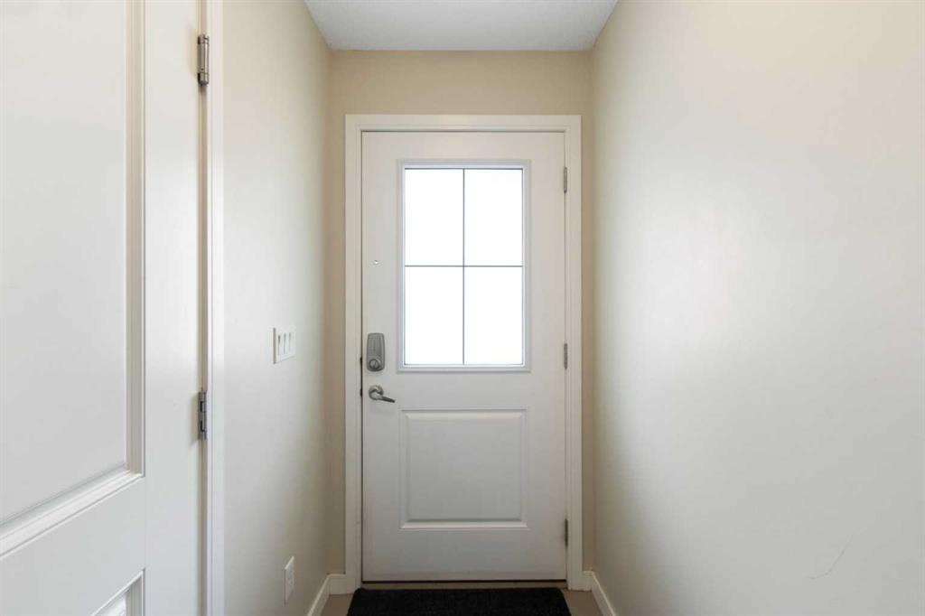 Picture for 215 Marquis Lane SE