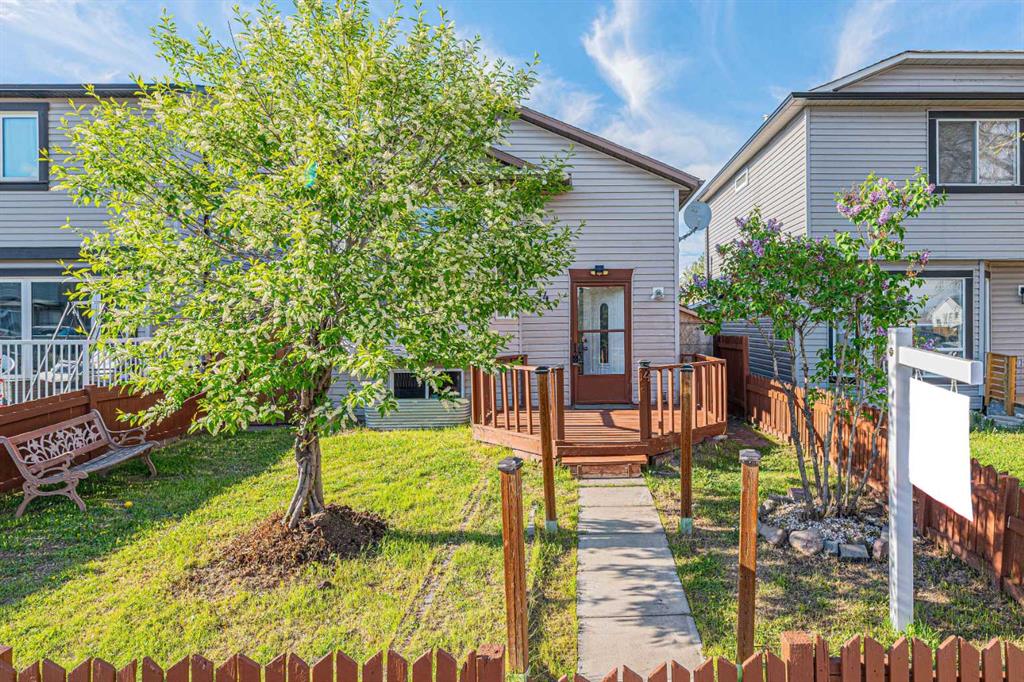 Picture for 14 Martindale Mews NE