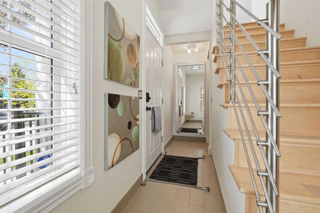 Picture for 130 Garrison Square SW