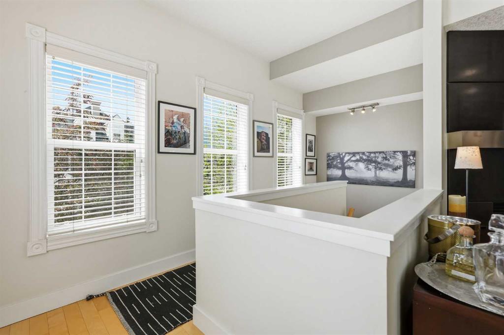 Picture for 130 Garrison Square SW