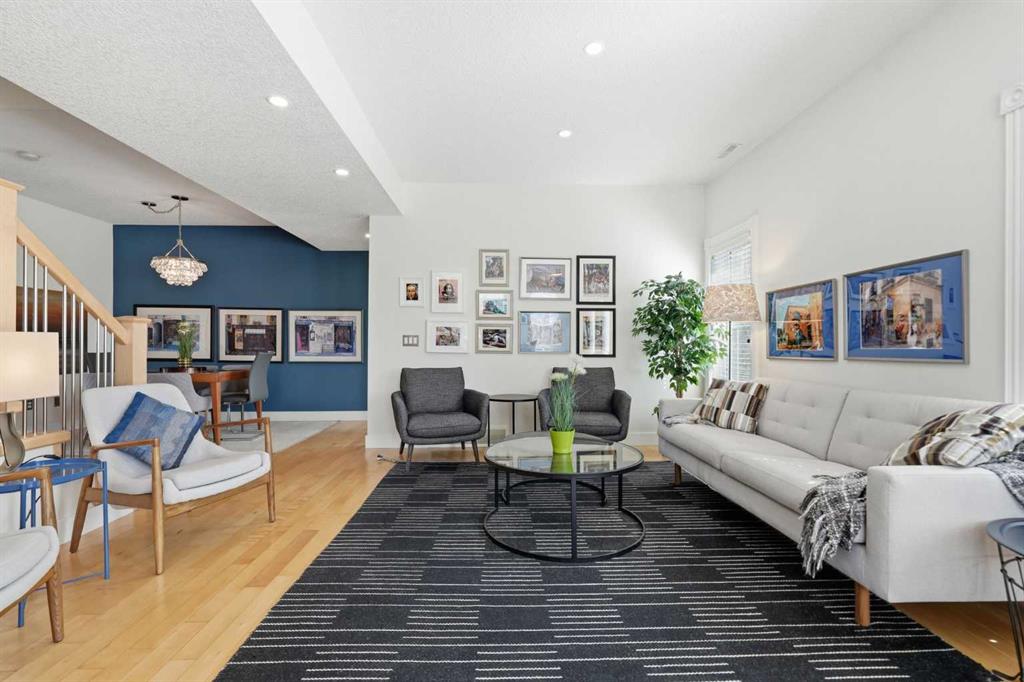 Picture for 130 Garrison Square SW