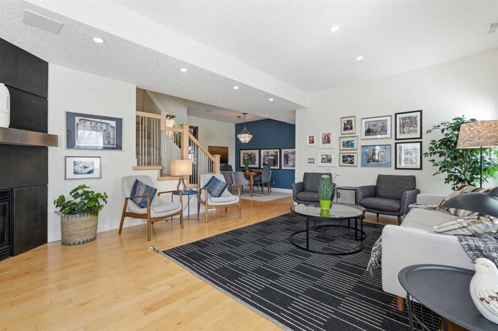 Picture for 130 Garrison Square SW