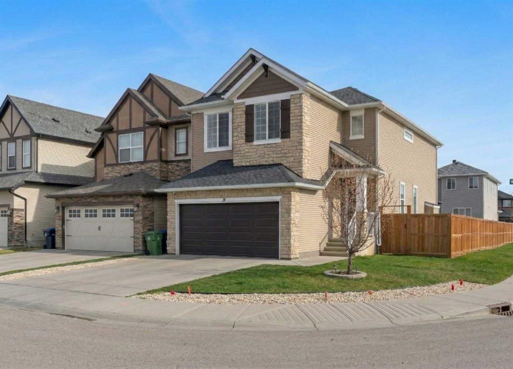 Picture for 16 Nolancrest Circle NW