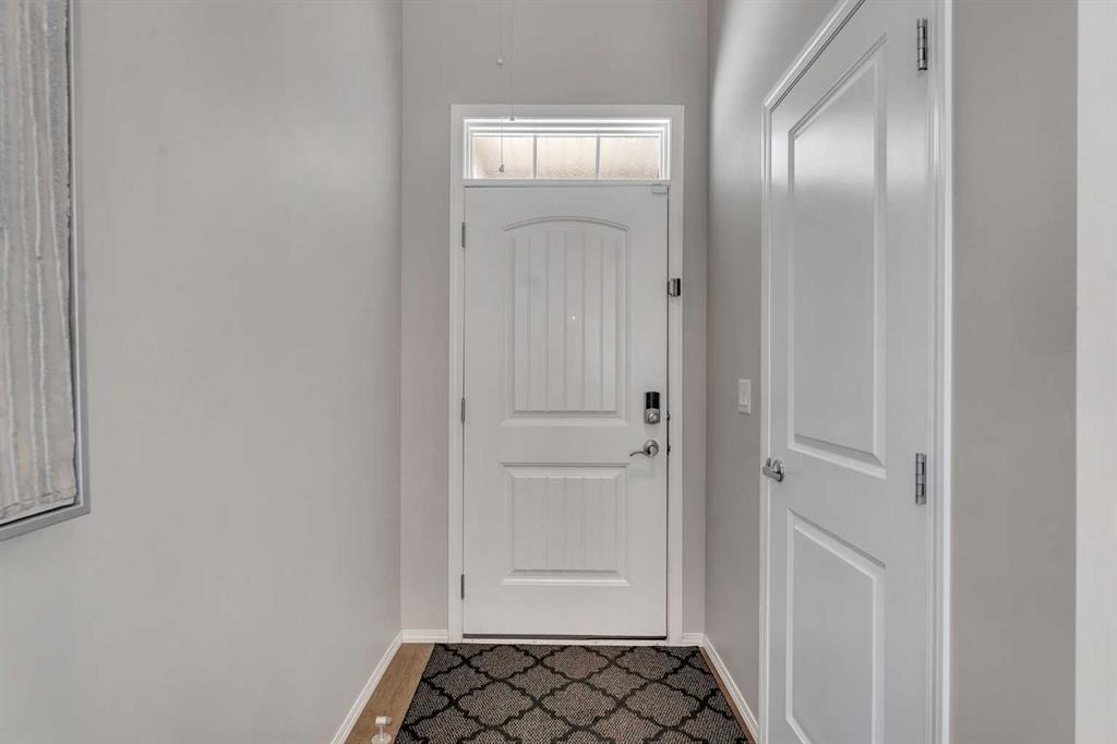 Picture for 16 Nolancrest Circle NW