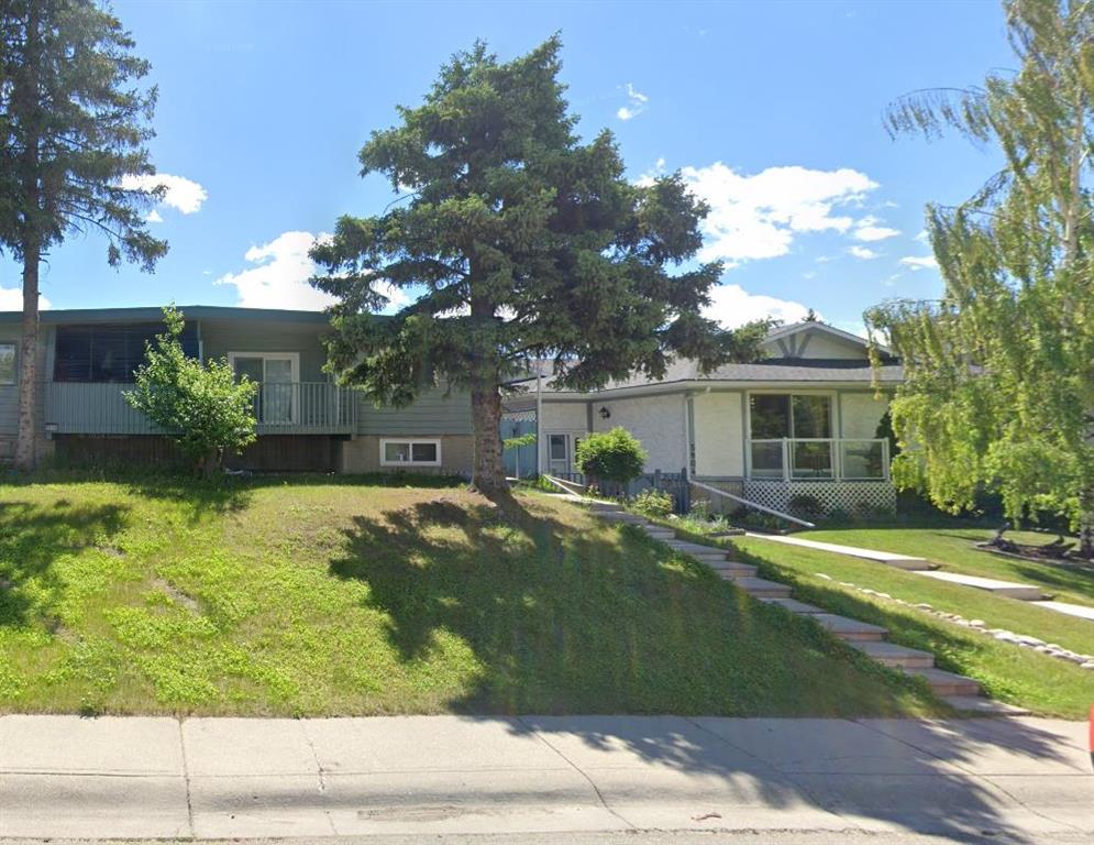 Picture for 5806 Dalgleish Road NW