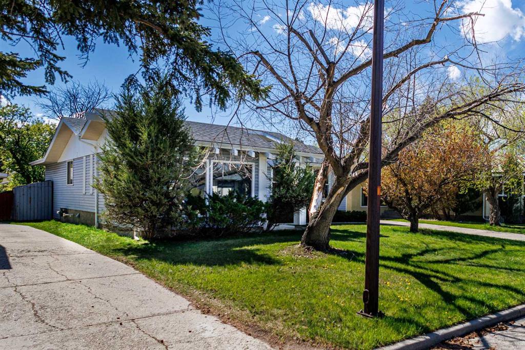 Picture for 5876 Dalcastle Drive NW