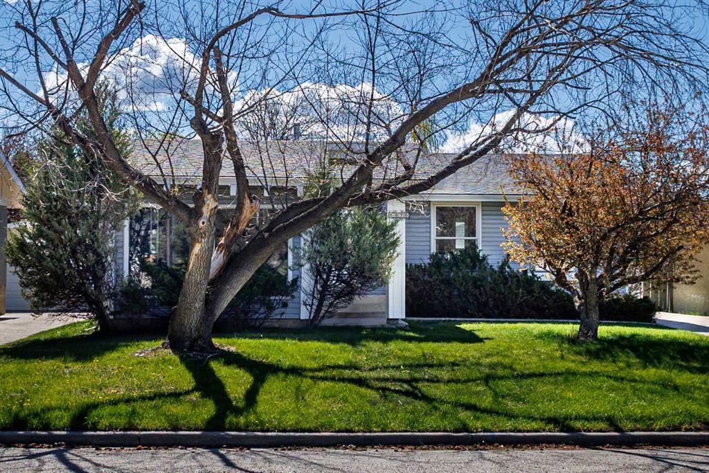 Picture for 5876 Dalcastle Drive NW