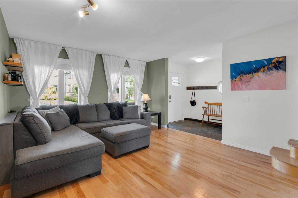 Picture for 111 Arbour Meadows Close NW