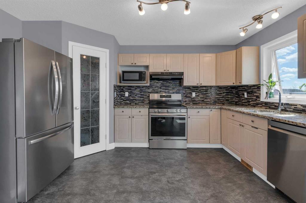 Picture for 111 Arbour Meadows Close NW