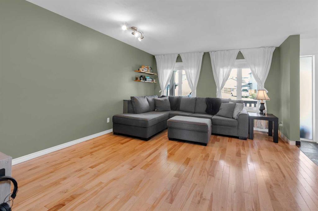 Picture for 111 Arbour Meadows Close NW