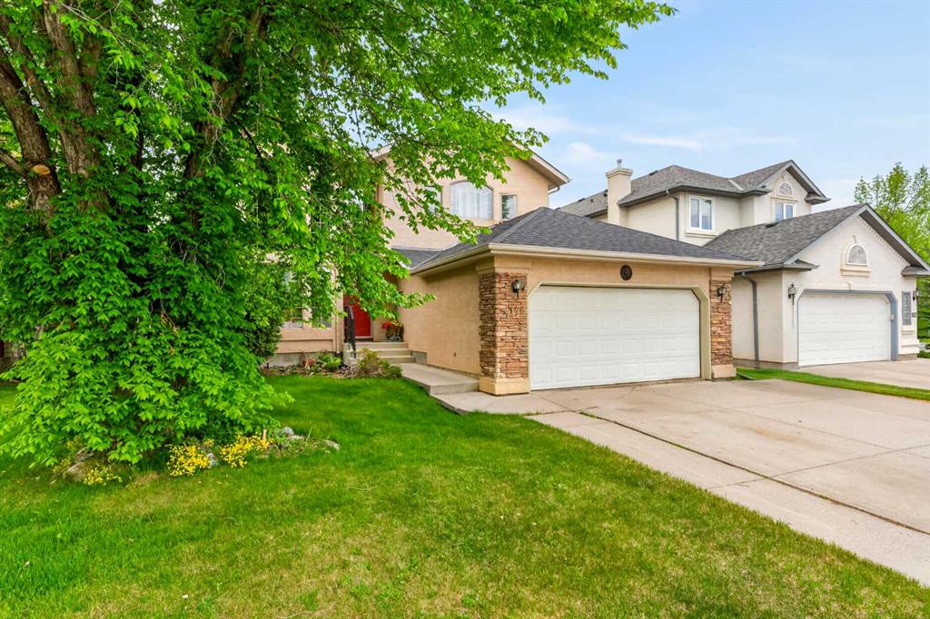 Picture for 148 Sierra Madre Crescent SW