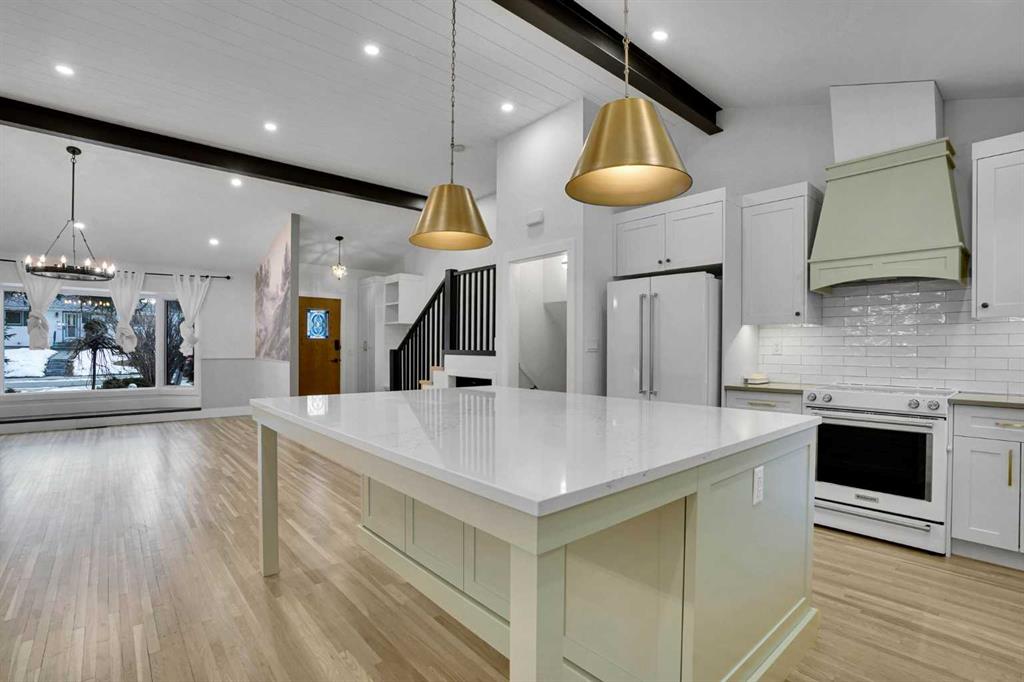 Picture for 64 Hartford Road NW