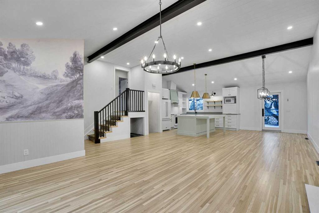 Picture for 64 Hartford Road NW