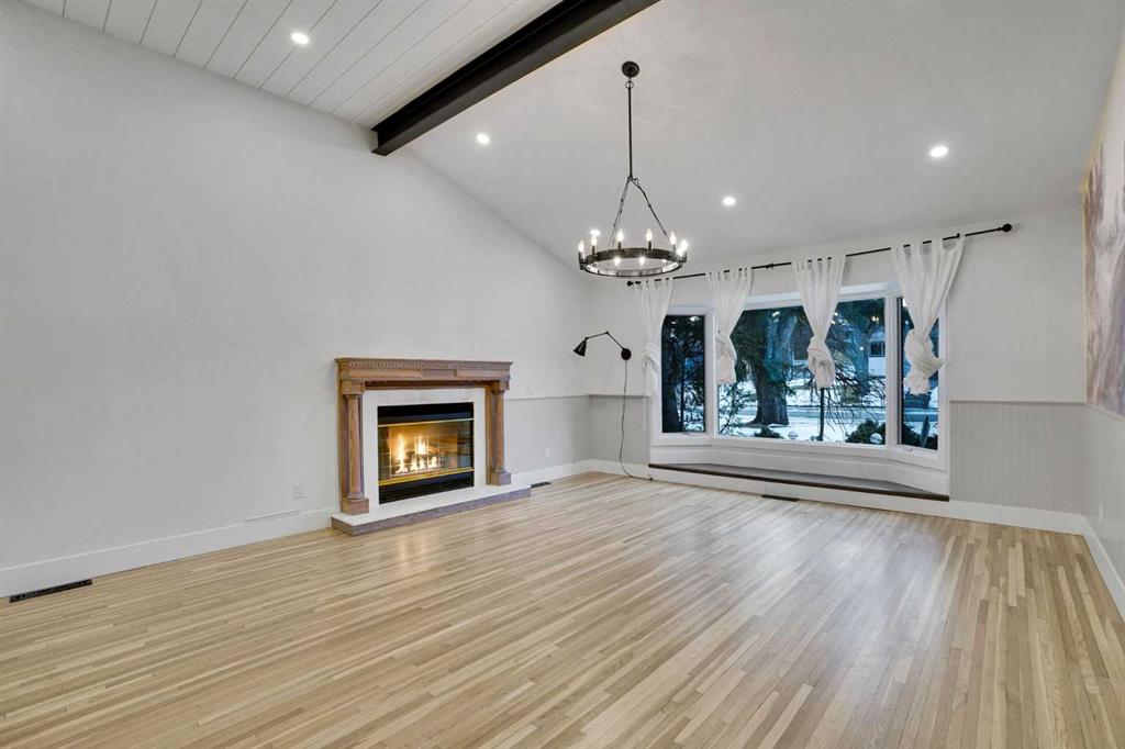 Picture for 64 Hartford Road NW