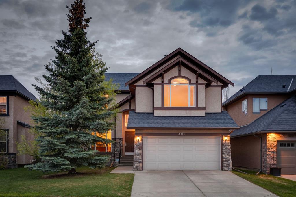 Picture for 430 Discovery Ridge Boulevard SW
