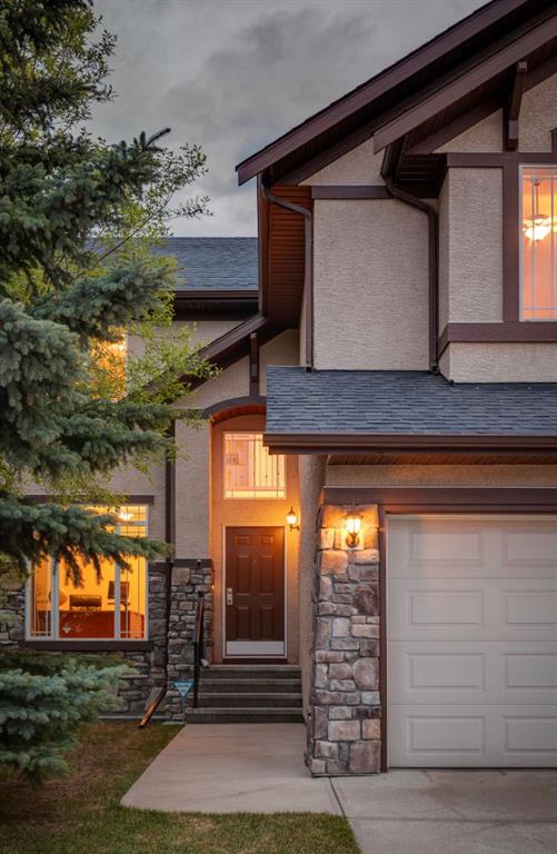 Picture for 430 Discovery Ridge Boulevard SW