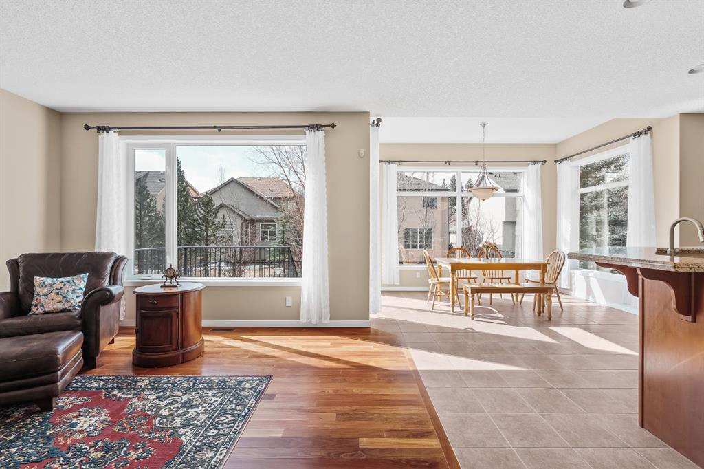 Picture for 430 Discovery Ridge Boulevard SW