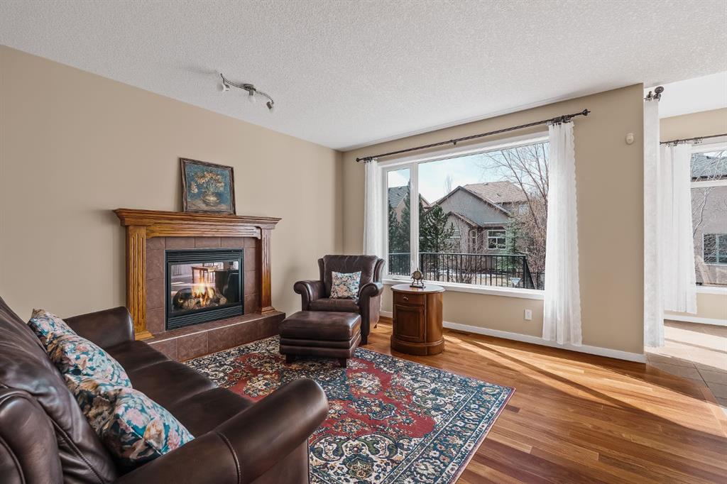 Picture for 430 Discovery Ridge Boulevard SW