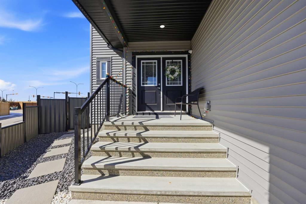 Picture for 1153 Chinook Gate Bay SW