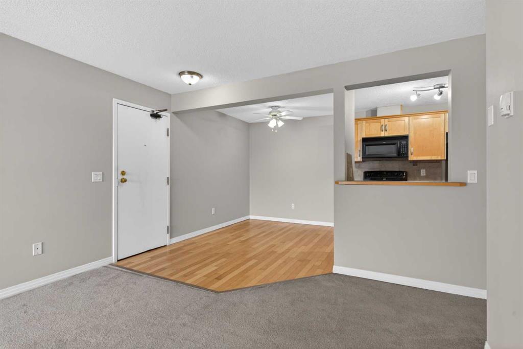 Picture for 3210, 13045 6 Street SW