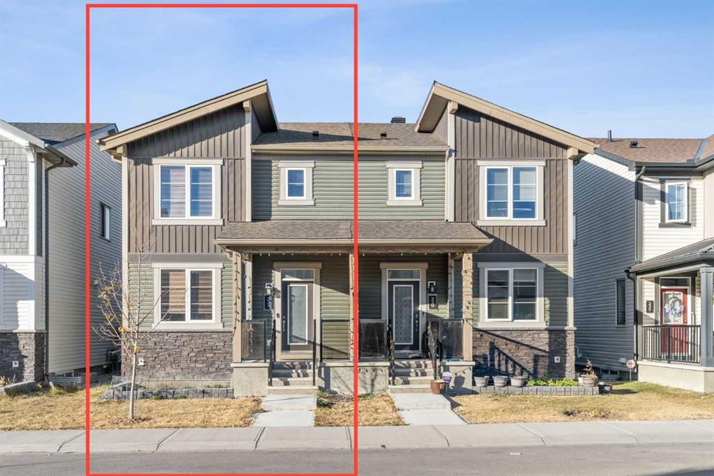 Picture for 223 Carrington Circle NW