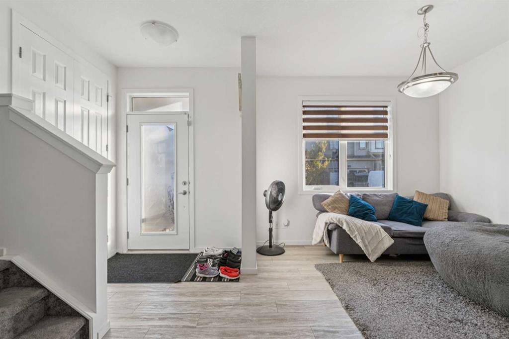 Picture for 223 Carrington Circle NW