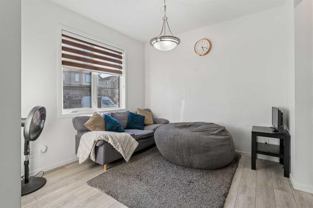 Picture for 223 Carrington Circle NW