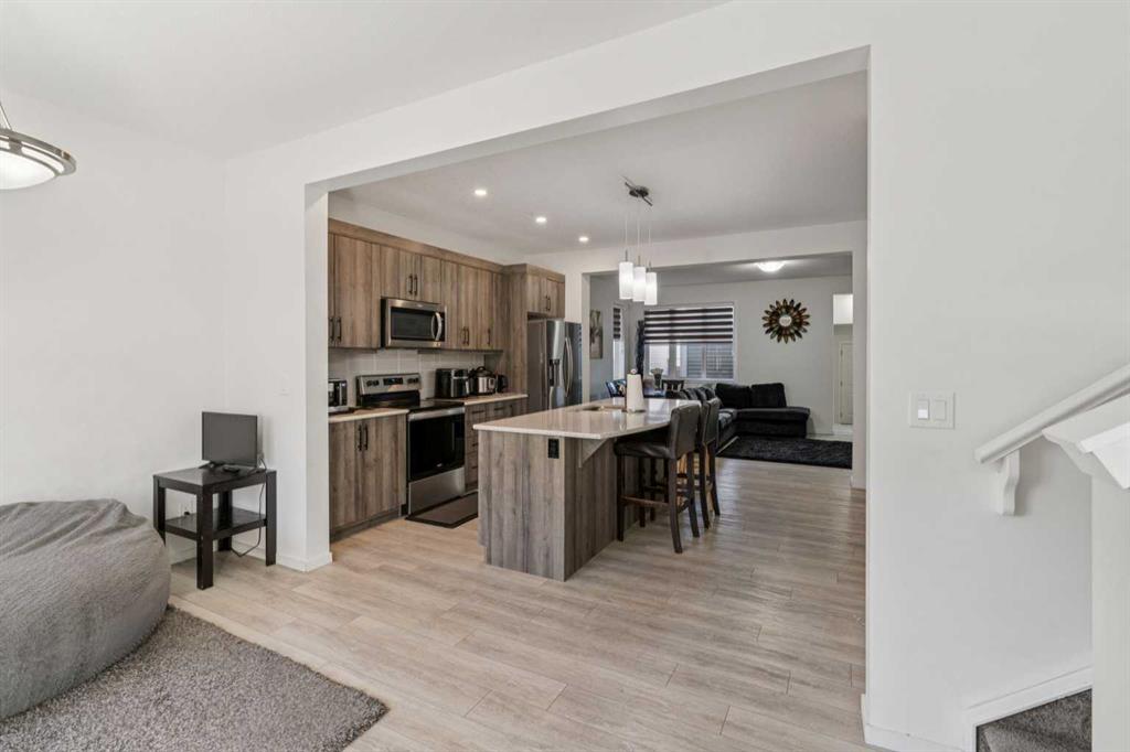Picture for 223 Carrington Circle NW