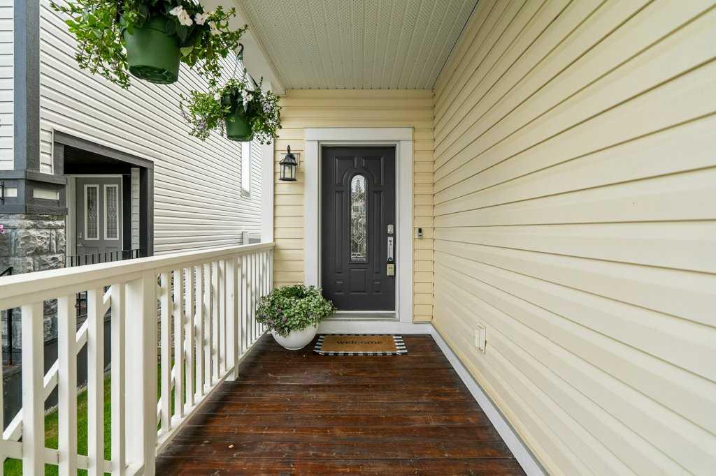 Picture for 262 Autumn Circle SE